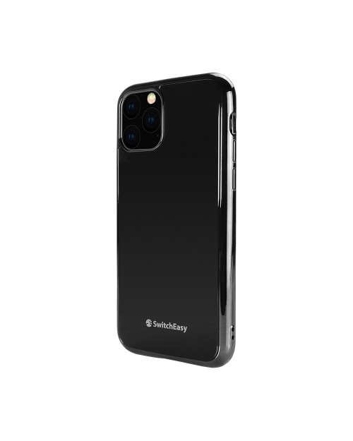 Ốp Switcheasy Glass Edition For iPhone 11 Pro